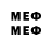 Метадон methadone Komilov Dilshod