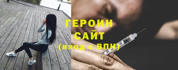 скорость Медвежьегорск