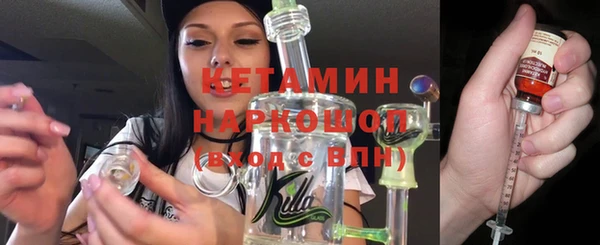 скорость Медвежьегорск