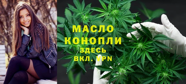 дживик Медногорск