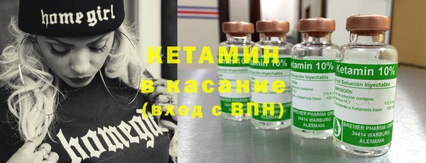 скорость Медвежьегорск