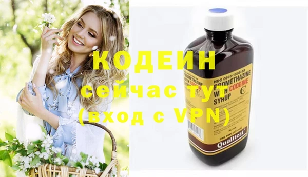 скорость Медвежьегорск