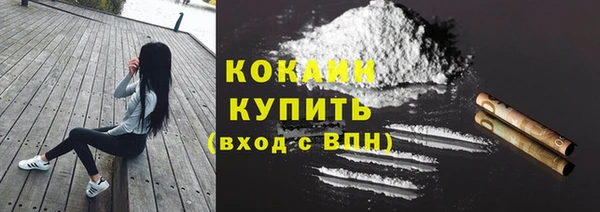 дживик Медногорск